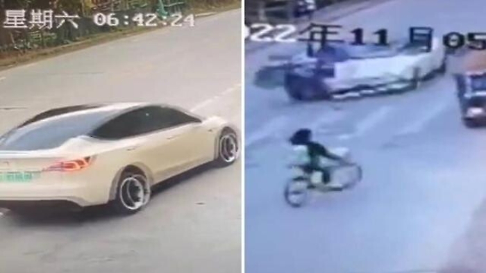 22384392638c11edbcf5ba13826ce8c8_1668416434803