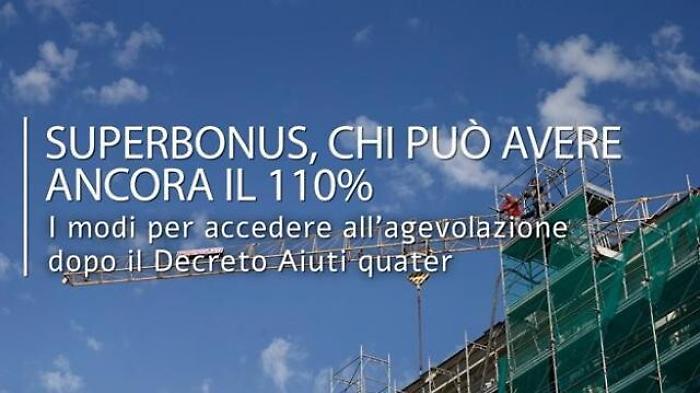 388c22c0642311edae976a46826173e7_1668440157571