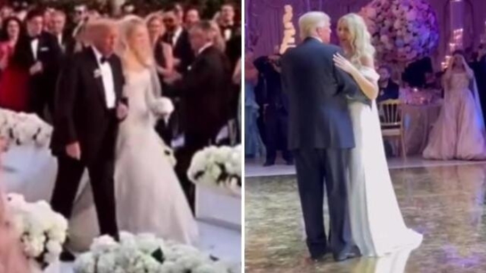 3a994030640911edae976a46826173e7_1668424903441