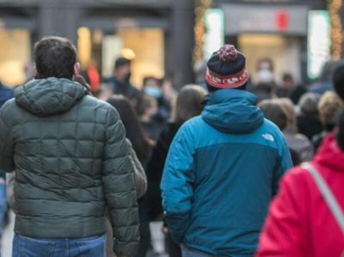 ADN20221114174453_1668444968864