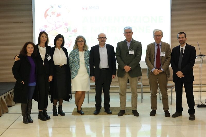 Italpress_14112022_0005_1668424886105