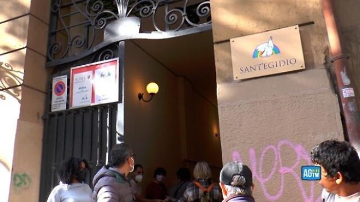 b264297c635f11edbcf5ba13826ce8c8_1668416481614