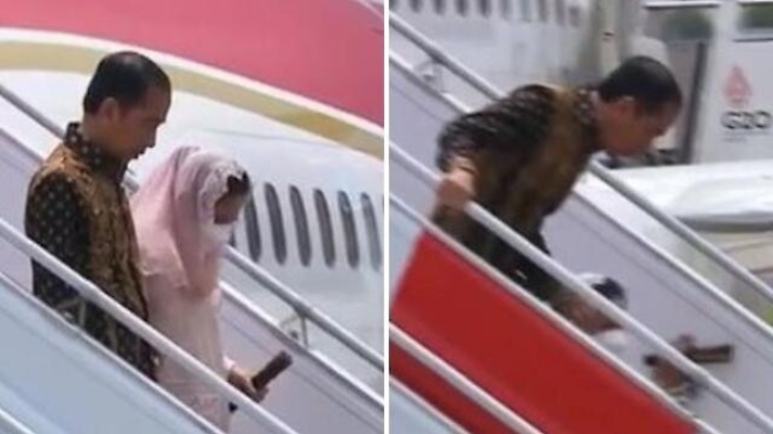 b958c57863e911edae976a46826173e7_1668416443338