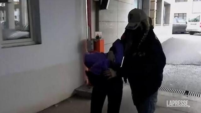 c06b21a0640f11edae976a46826173e7_1668427233355