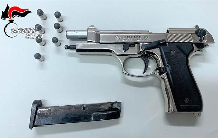 084351868-6d9134d3-28c0-4896-9f8a-43e7a359182e