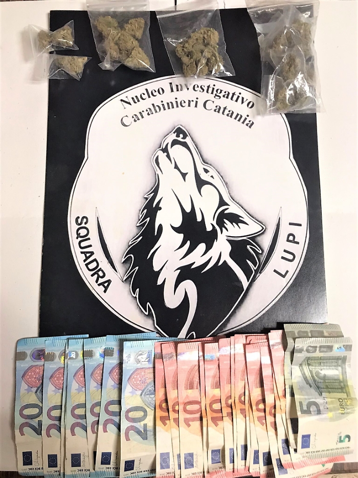 085133282-404d1de5-ad0f-4a36-b0b9-f74519604d05