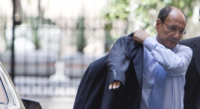 114025953-5c242bae-5b1d-4118-b0ab-c7ae7b55f381