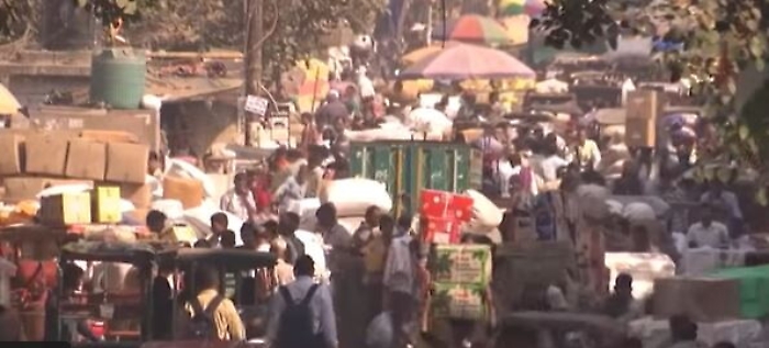 153921647-9975832a-dea8-4d53-a4e9-c3ea8eb1c774