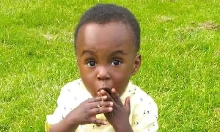 161304310-1ba55b81-9705-41f7-b63c-198bdbf992ed