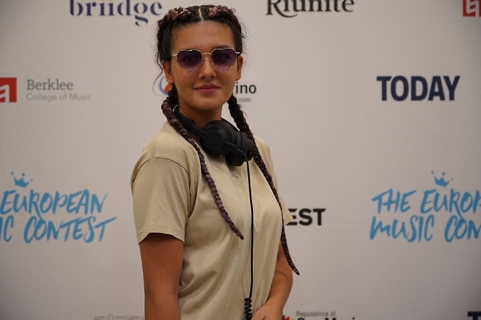 193216539-7c801f7d-d9c2-4a8e-8e4e-74faf2fe3dff