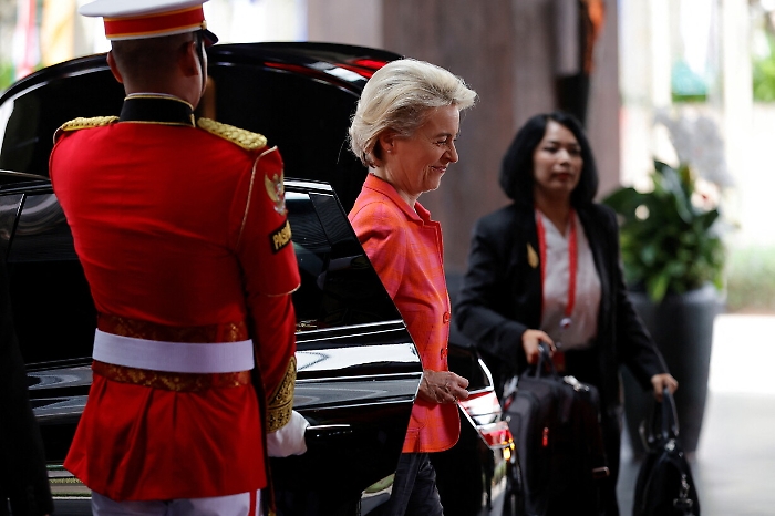 2022-11-15_115434102_1668488846843