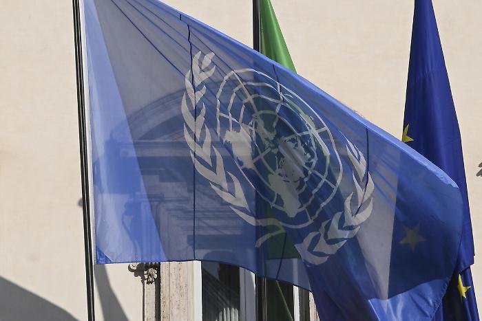 Onu accusa: in Honduras lo stato d'emergenza prolungato ha sospeso le garanzie costituzionali, favorendo arresti senza mandato, detenzioni arbitrarie, esecuzioni e un'impunit&agrave; crescente