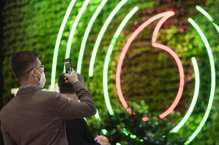 2022-11-15_115434748_1668497307389