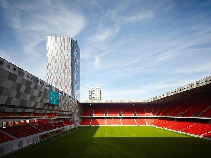 2022-11-15_115440534_1668512547959