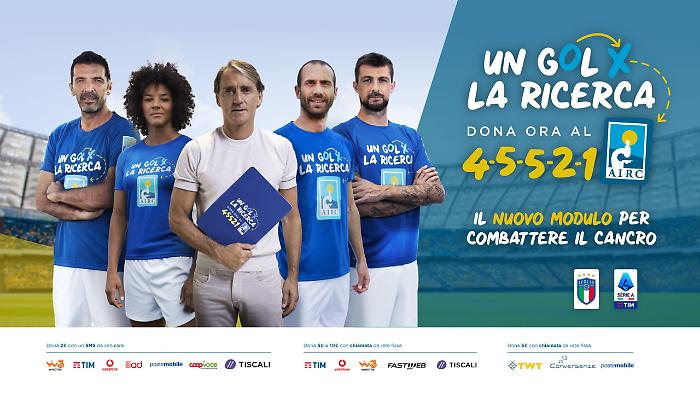 2022-11-15_115441656_1668514483539