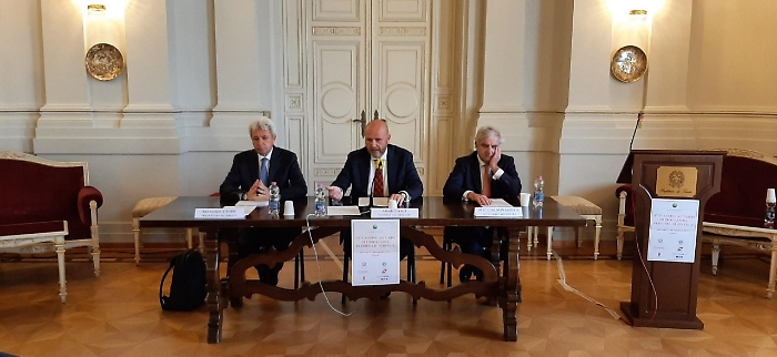 2022-11-15_115443824_1668519329791