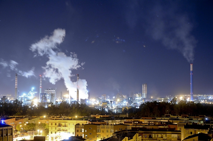 2022-11-15_115446220_1668524867868