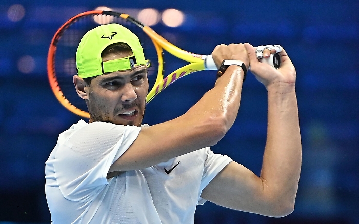 2022-11-15_115446992_1668526533104