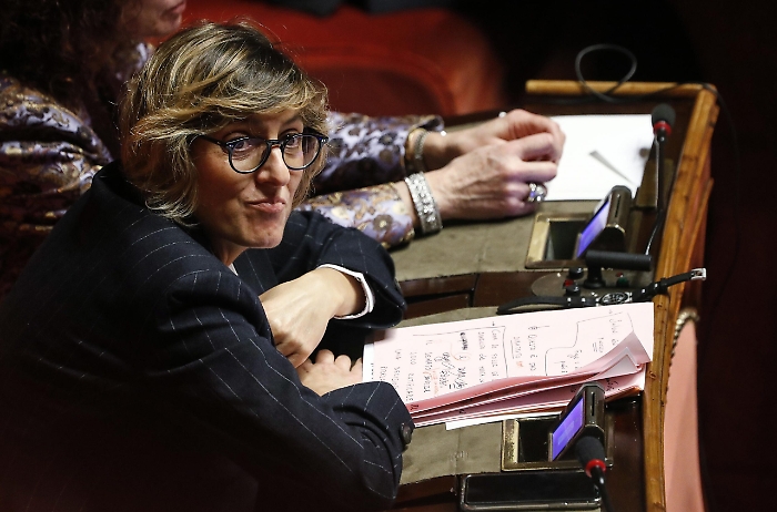 2022-11-15_115447149_1668526949001