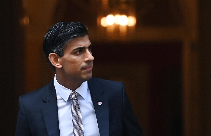 2022-11-15_115447755_1668527790504