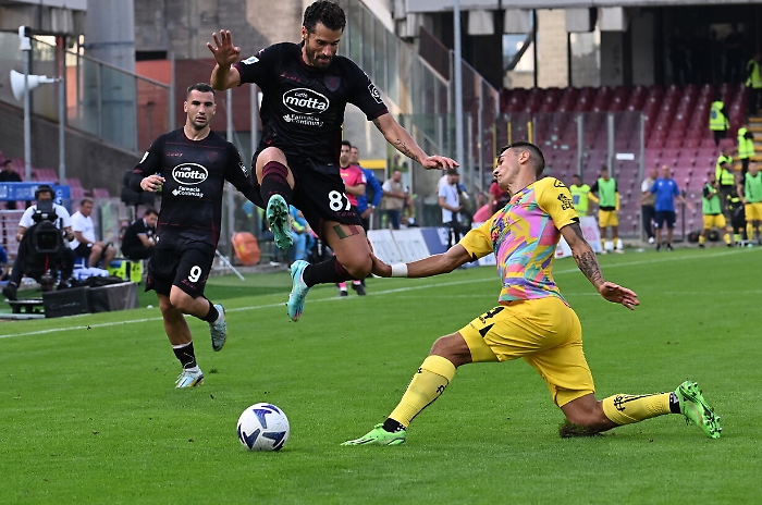 2022-11-15_115448427_1668529289323