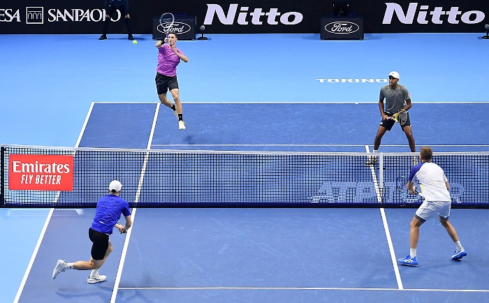 2022-11-15_115452811_1668540097726