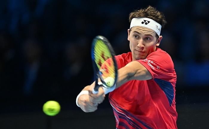 2022-11-15_115455132_1668552567538