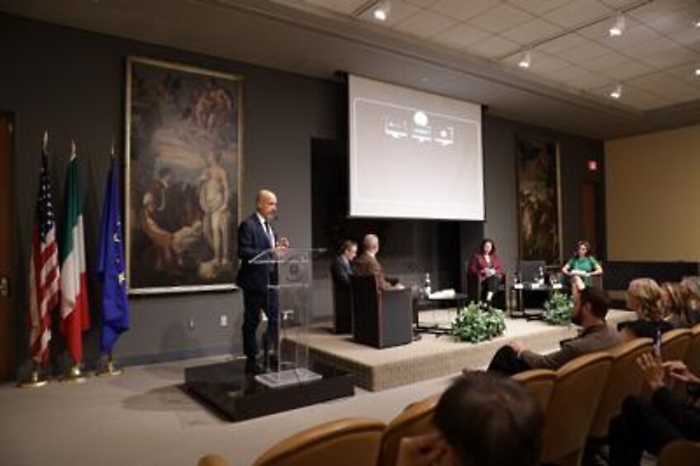 LAB20221115132708_1668515711986