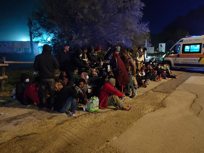 111451768-ab7a4c8c-a531-41c9-81f8-681e4e9a5cdd