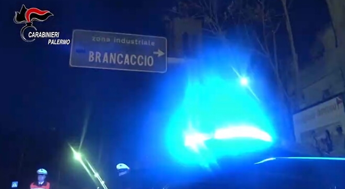 132153952-eae02a0f-faac-42af-9c7f-590d1e642a18