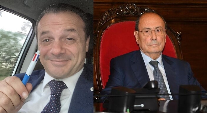 160041316-d44473d0-95f7-4ef4-9410-c08b620617ec