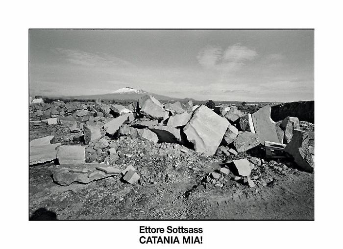 162814145-6631c4a7-a4e4-4e0f-88a3-f499284be319