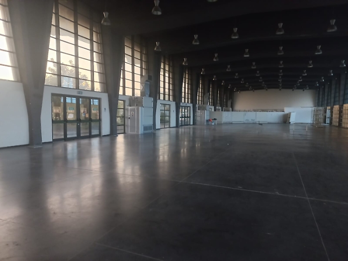 180734594-8a7a870c-13d0-4aad-a7b9-a76340542028