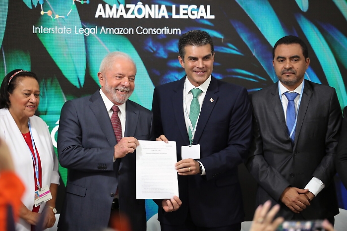 2022-11-16_116417155_1668600479090