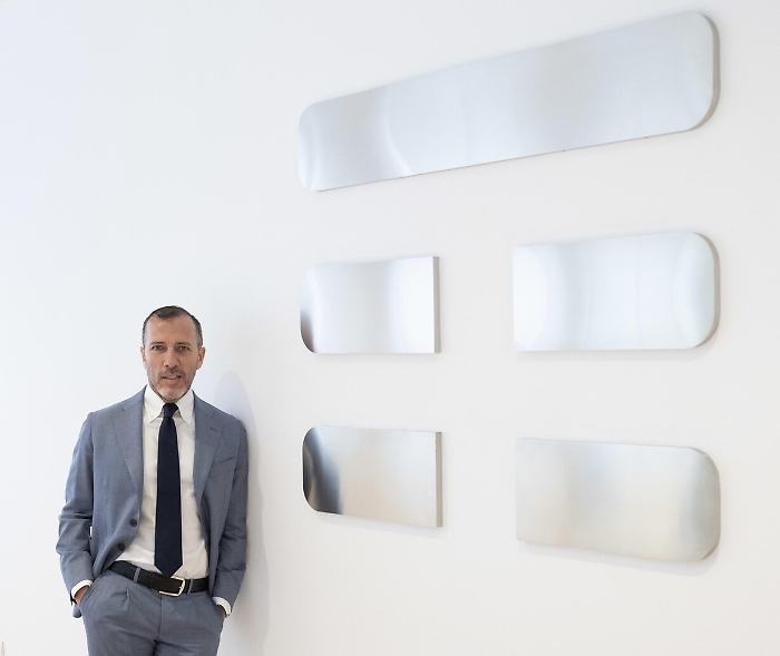 2022-11-16_116418751_1668603390294