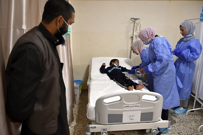 2022-11-16_116418896_1668603407416