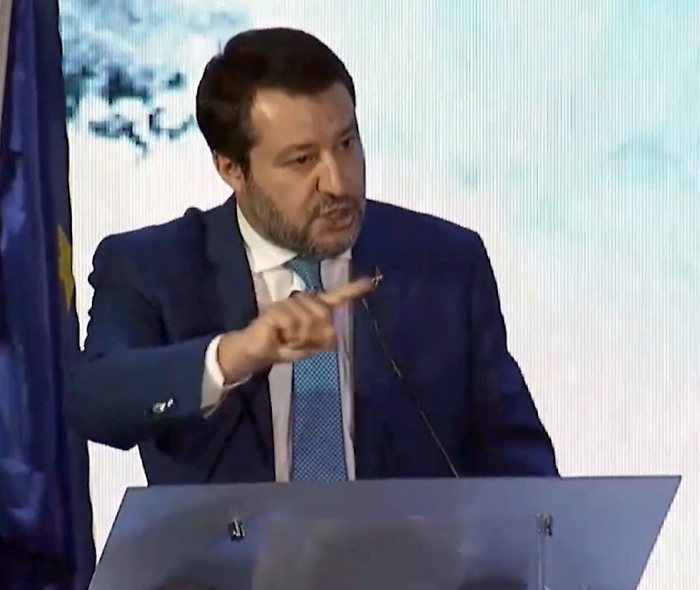 2022-11-16_116421724_1668610184508