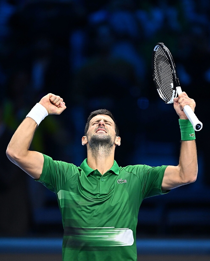 2022-11-16_116422102_1668610589382