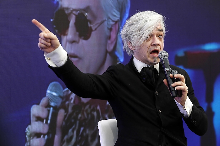 2022-11-16_116427391_1668623328944