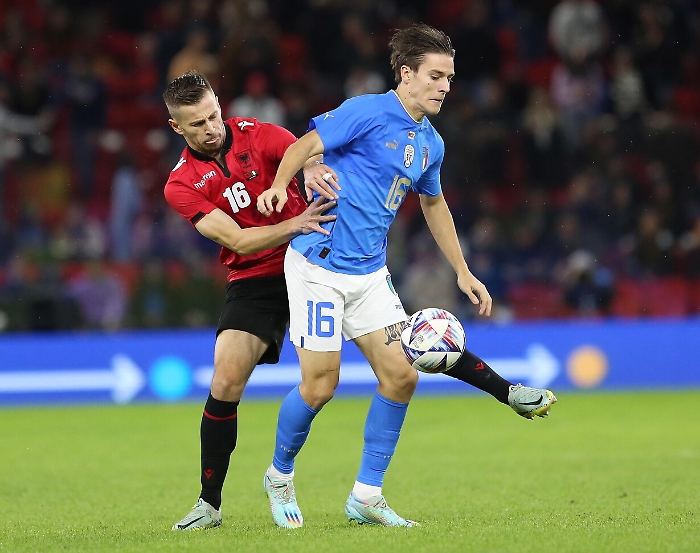 2022-11-16_116430034_1668640471232