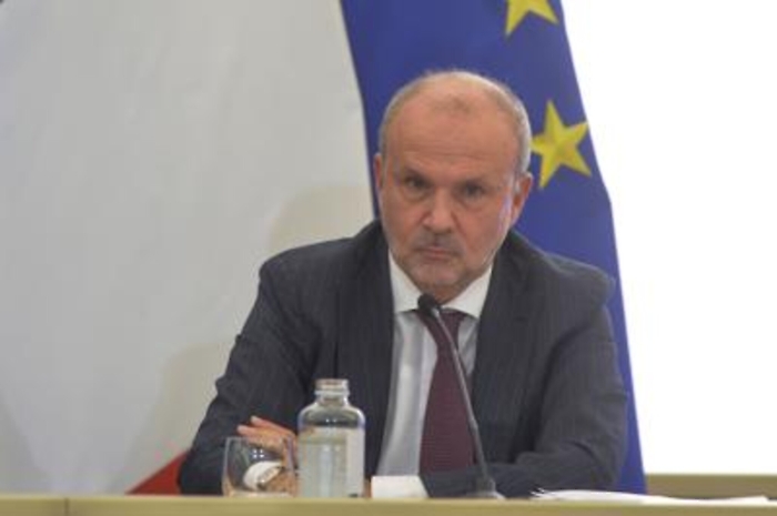 ADN20221116135508_1668603611633