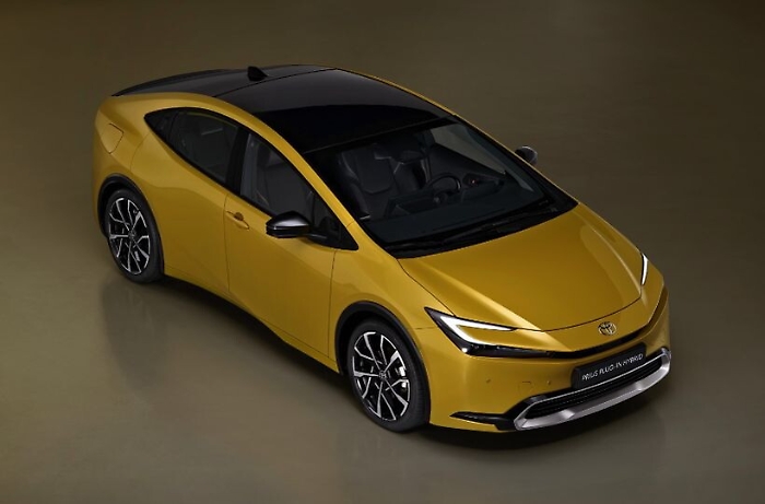 Italpress_16112022_0020_1668618862460