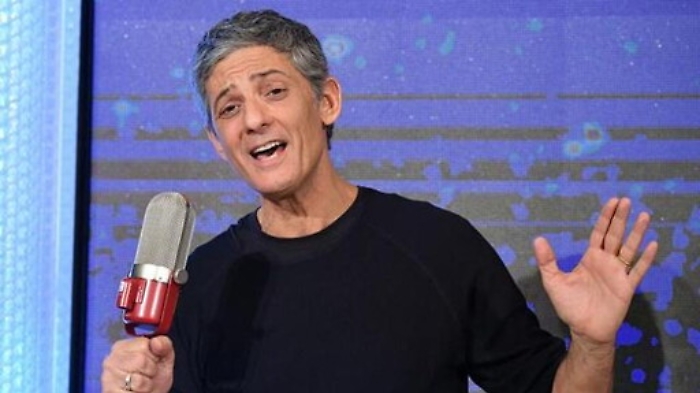 08e8b3f0-666f-11ed-aa0c-089d4e518102_1668688538738