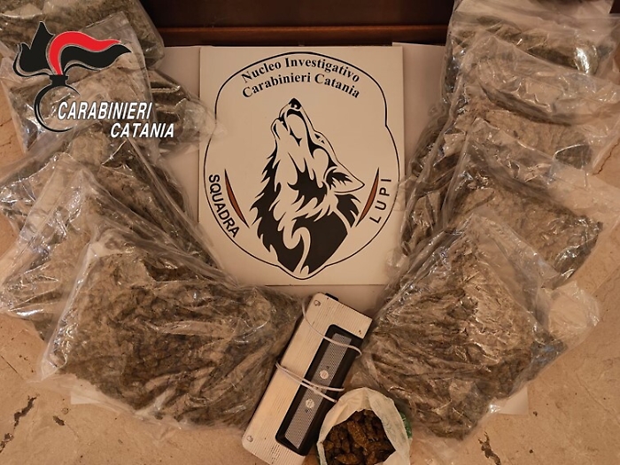 093436532-8d45f994-872f-4ad5-9963-b841fc06ad1d