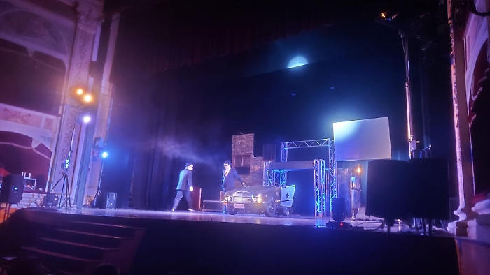 102525354-91dac3a9-d91a-4779-abba-b09b0c523a36