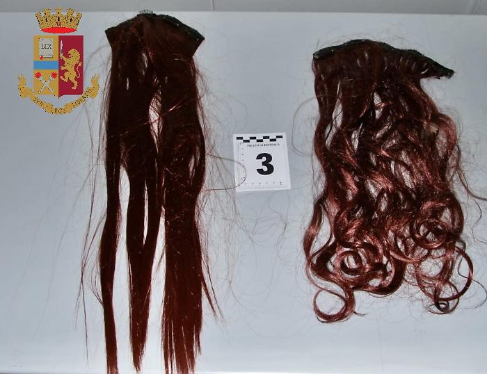 114555798-5cd1cf83-9f88-48ce-a0c9-ad844ffefb58