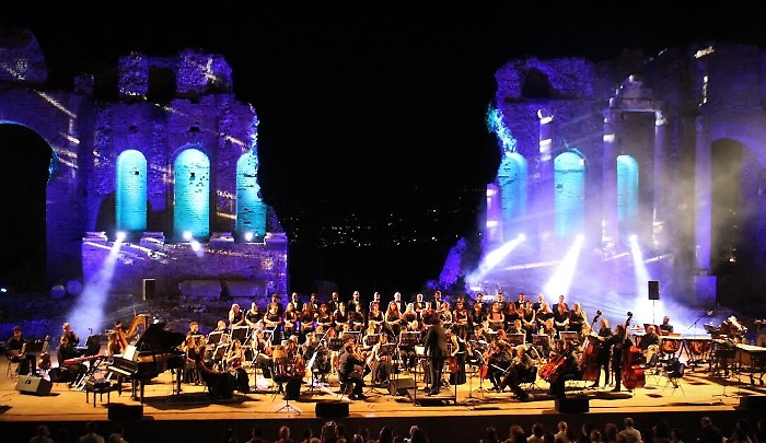 144457069-b5b5aa79-02c6-4dc0-b3c2-6019438eac2b