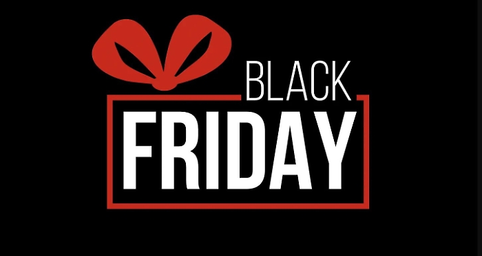 150615566-23abb93f-8418-41a0-b9e6-0dbe707bc749