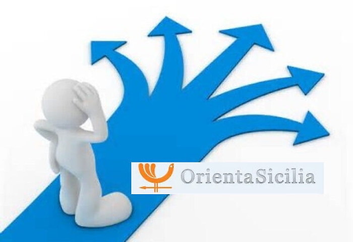 165413370-f70ec1ce-b5d5-4b6c-895d-6df0066b14e3