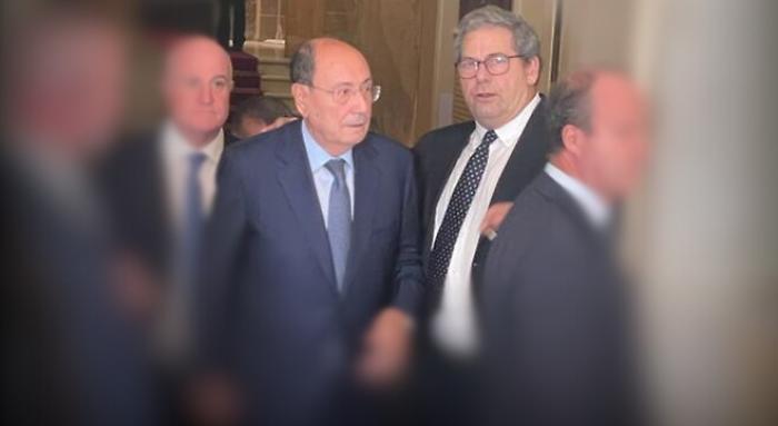 190329004-6daa08ca-e558-4c42-a457-eac8e28e29b9